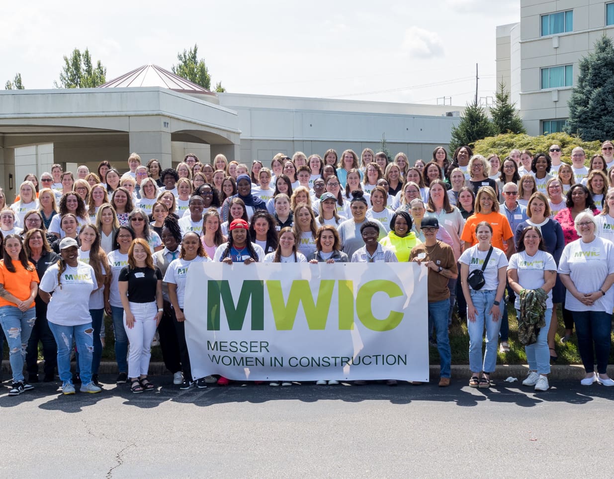2024 MyMesser Story - Thankful J Wilson Friday-MWIC-161 (1) 2024 MyMesser Story - Thankful J Wilson Friday-MWIC-161 (1)