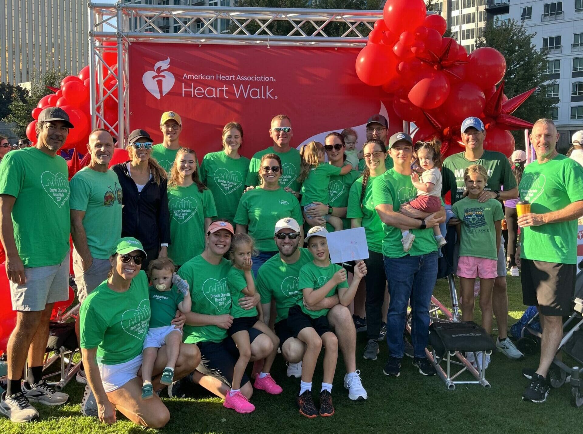 Charlotte-Heart-Walk-1-scaled Charlotte-Heart-Walk-1-scaled
