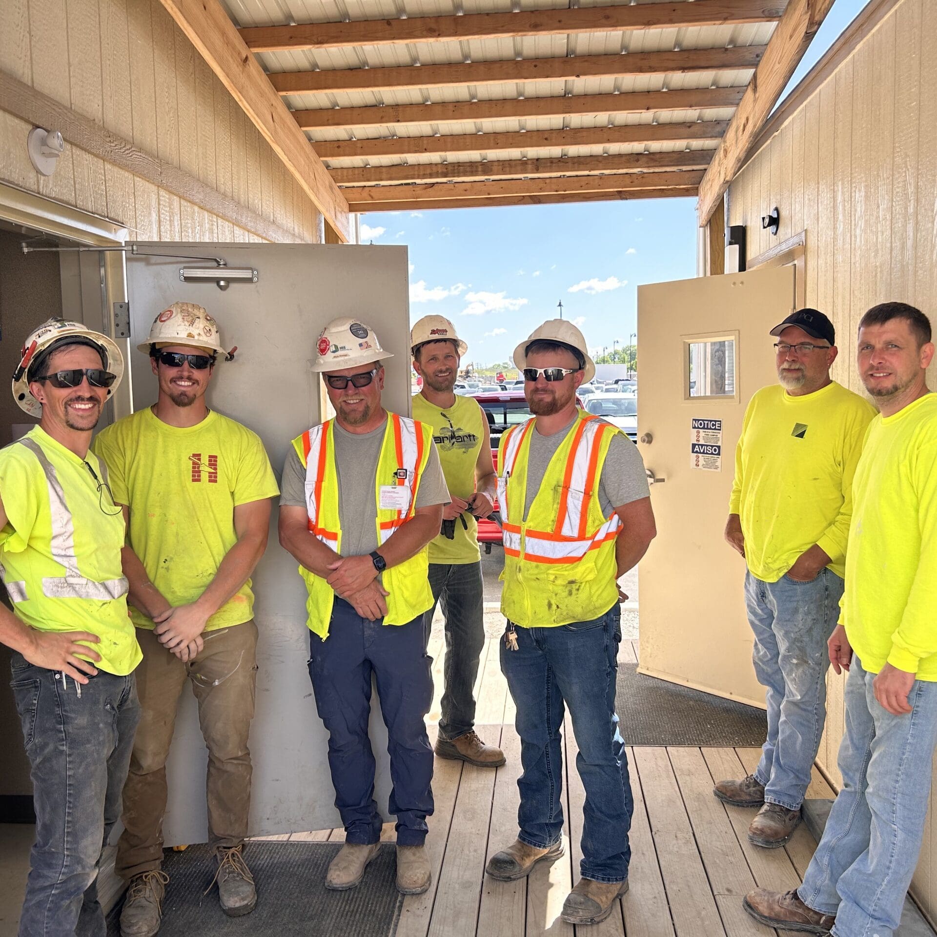 Construction Safety Week 2024_8742 Construction Safety Week 2024_8742