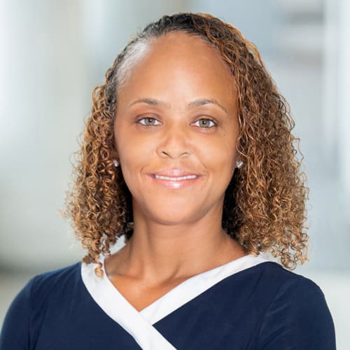 bio-image_sonya-walton Sonya Walton construction diversity
