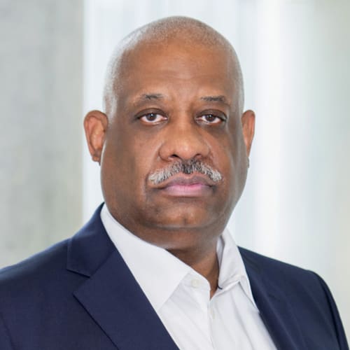 bio-image_stan-williams Stanford T Williams, Jr construction diversity
