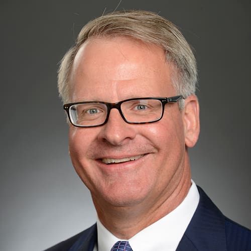 bio-image_tim-steigerwald Tim Steigerwald