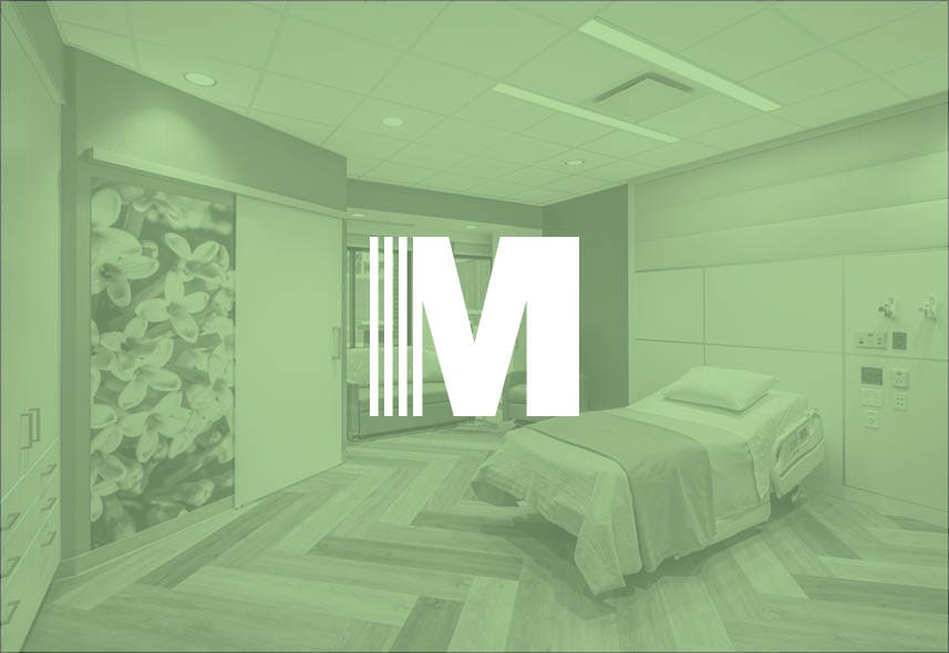 Messer health care image